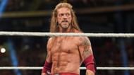 We want babyface Edge to return